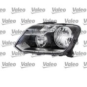 Resim VALEO 44884 FAR(SAĞ) VW AMAROK 2012/06 H7-H1 