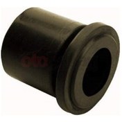 Resim Gros 28109 Makas Lastık Küçük Genıs Delık D22 4×4 55046-01G00 