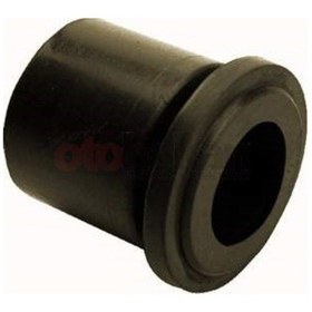 Resim Gros 28109 Makas Lastık Küçük Genıs Delık D22 4×4 55046-01G00 