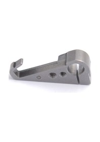 Resim Yamato Reçme Üst Bıçak Kütüğü / 3501534 