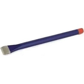 Resim Sait Demirci Çelik Keski 20CM 