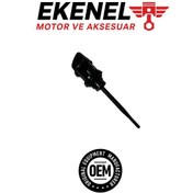 Resim Honda Activa 100 - Beat Yağ Seviye Çubuğu Oem Uyumlu 