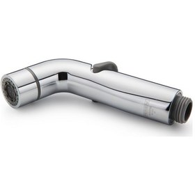 Resim Nitrona Taharet Sistemi 