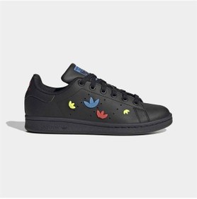 Resim Adidas Stan Smith Kadın Spor Ayakkabısı Gy4245 