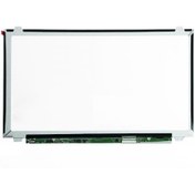 Resim Toshiba Uyumlu Satellite R50-B Serisi Notebook Ekran 