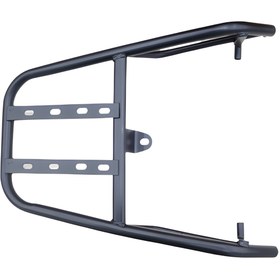 Resim Volta CANTA DEMIRI VS1 