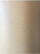 Resim Muşamba Desenli 1m X 4m Pvc Zemin Kaplama Yer Döşemesi N11.576 