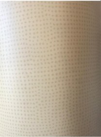 Resim Muşamba Desenli 1m X 4m Pvc Zemin Kaplama Yer Döşemesi N11.576 