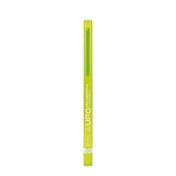 Resim Beauty Bomb Duochrome Göz Kalemi UFO Conspiracy 01 Alien Green 