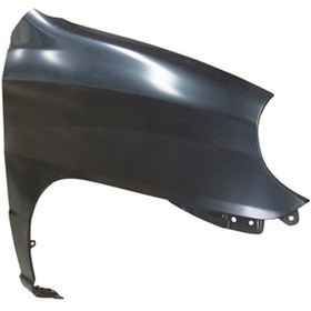 Resim Hyundai Atos 98/00 Ön Çamurluk Deli Ksi Z Sağ My 