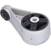 Resim Mini Motor Kulağı R50 R53 Arka Sol 22116756406 