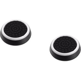 Resim Beboncool Xbox One-S-X-Series X-Series S Ps4-Ps5-Logitech F710-F310-XBOX Uyumlu 360 2 Adet Analog Koruyucu 