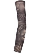 Resim Mordoan Takılabilir Kumaş Dövme Gövdesi, Geçici Dövme 254248615 