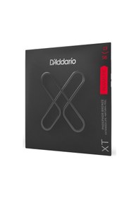 Resim Akustik Gitar Tel Seti, Phosphor Bronz Medıum 