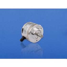 Resim Prı 50xh12 Hld 1024 B V3 7mr Sl Opkon Asanaör Enkoderı 