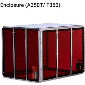 Resim Snapmaker 2.0 A350ent 3in1 3d Printer 