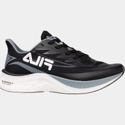 Resim Fila Kadın Koşu - Yürüyüş Ayakkabısı Argon Wmn Ffw0274.83249 