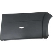 Resim Cm Kapı Çevre Bandı Sağ Arka Fıat Ducato Iıı-boxer Iıı IS00-CM 12190 