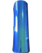 Resim Far Filmi Bukalemun 30cm 9m Mavi 