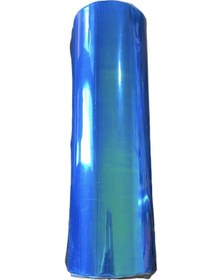 Resim Far Filmi Bukalemun 30cm 9m Mavi 