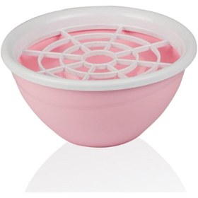 Resim Sun Plastik Sun Sc-288 Nar Ayıklayıcı 