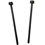 Resim Moto Eczane Silindir Saplaması Takım Honda Activa 125 S 