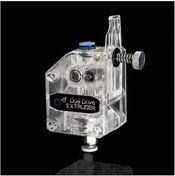 Resim 3d Yazıcı Extruder Klon Dual Drive 