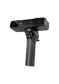 Resim Creality Otter Lite 3d Tarayıcı 