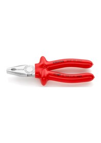Resim Knıpex Vde 1000 Volt Pense 180 Mm 0307180 