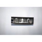 Resim Fiat Punto Plaka Lamba 1995-2010 46532400 1.2, 1.4, 1.3 Jtd 