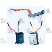 Resim Modül Ateşleme Corolla Ae92 88-92 Karb / 89620-10120 