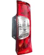 Resim Mars Stop Sağ Çift Kapı 08- 6350.et Bipper Nemo 