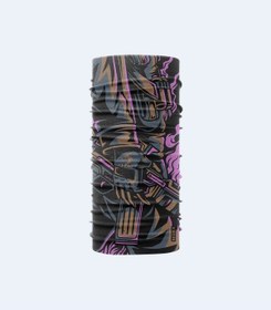 Resim BandanaX Gwaelon Bandana 