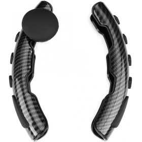 Resim Sunup Direksiyon Çevirme Topuzu 