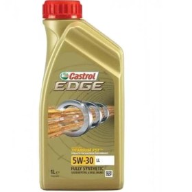 Resim 10W-40 Castrol 20 Litre Motor Yağı | Bidon E4/E7 