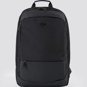Resim Ççs 51524 Sırt Çantası Siyah 