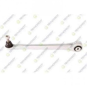 Resim DENGE KOLU ARKA ALT PORSCHE 911 CARRERA CABRIO BOXSTER CAYMAN 3.4 3.6 97-05 05-12 - TEKNOROT PO-419 