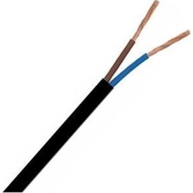 Resim Öznur - 2 X 1 Ttr Kablo 