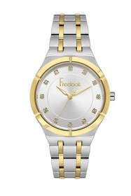 Resim Freelook Kadın Kol Saati FL.1.10381.2 