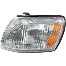 Resim Toyota Corona St191 Sol Sinyal 1992-1997 