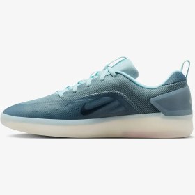 Resim SB Zoom Nyjah 4 'Glacier Blue' 