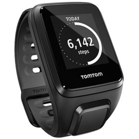 Resim tomtom Runner 2 Small 