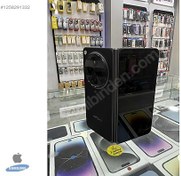 Resim Oppo Find N3 İkinci El YD | 512 GB 16 GB | Siyah 