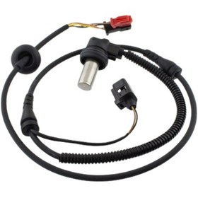 Resim Audi A4, Passat, Octavia 95 - Ön Abs Sensörü R/l - 8d0927803d 