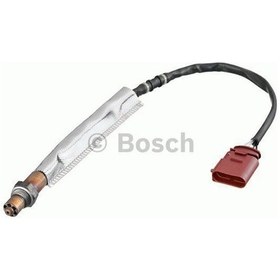 Resim BOSCH 258010032 OKSİJEN SENSÖRÜ GOLF IV BORA 1.6 BFQ 