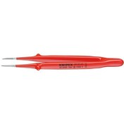 Resim Knıpex 922762 İzoleli Cımbız Vde 150 MM 
