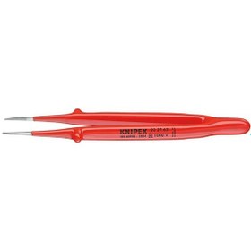 Resim Knıpex 922762 İzoleli Cımbız Vde 150 MM 