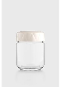 Resim Renga Lexa 210 Ml Cam Baharatlık 161015 Bej Bej 