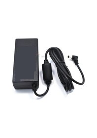 Resim Gitar Pedal Adaptörü 4 Çıkışlı 9 volt 