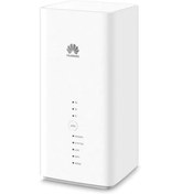 Resim Huawei Superbox B618S-22D 600 Mbps 4.5G Modem 